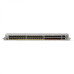 Cisco NC57-48Q2D-BM