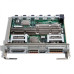 Cisco NC57-MOD-RP2-E