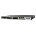 Cisco NC57-MPA-1FH1D-FC