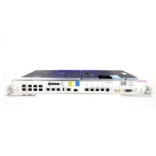 NC6-2T-M-VZ1-SW-BN