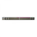 Cisco NCS-5001-SAT1G-BUN