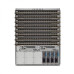 Cisco NCS-5516-SYS