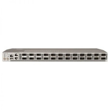 NCS-55A1-24Q6H-S