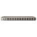 Cisco NCS-55A1-24Q6H-SS