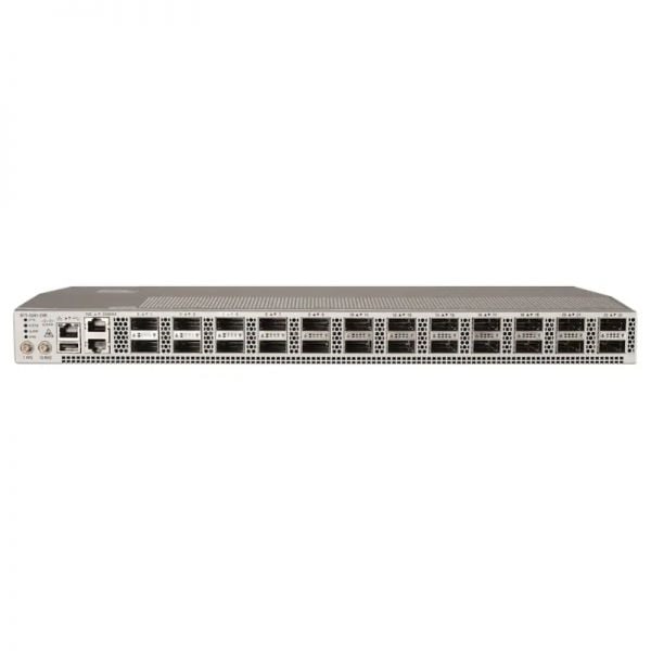 Cisco NCS-55A1-24QX-SYS