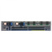 Cisco NCS-55A2-MOD-SYS