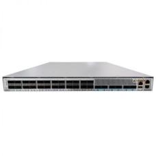 NCS-57B1-6D24-SYS