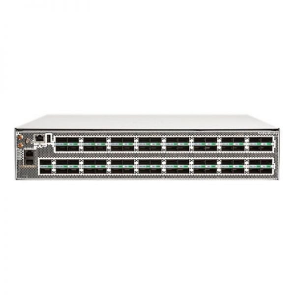 Cisco NCS-57D2-18DD-SYS