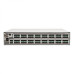 Cisco NCS-57D2-18DD-SYS