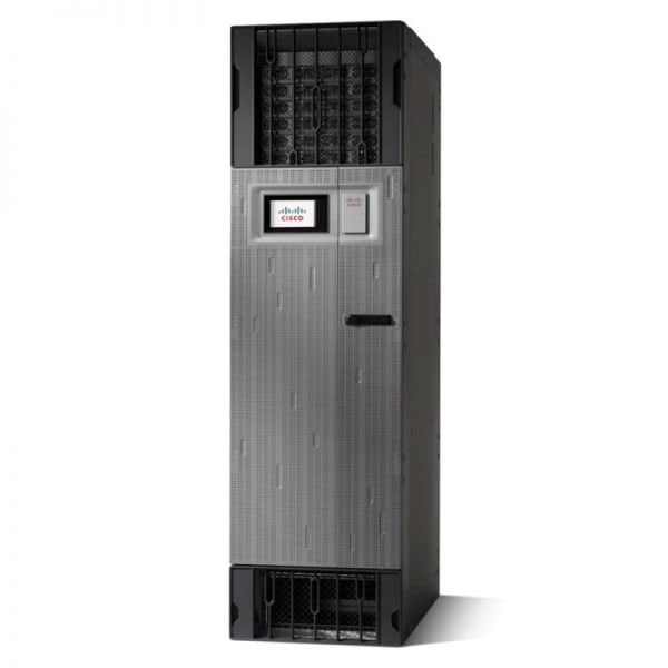 Cisco NCS-FAB-OPT