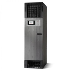 NCS-PDU-DELTA-ASY