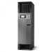 Cisco NCS-PDU-DELTA-ASY