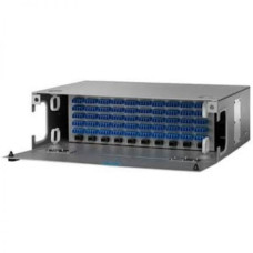 NCS-PP-100X10-LR
