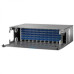 Cisco NCS-PP-100X10-LR