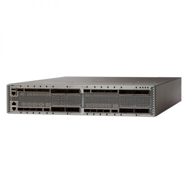 Cisco NCS1002-K9