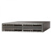 Cisco NCS1002-K9