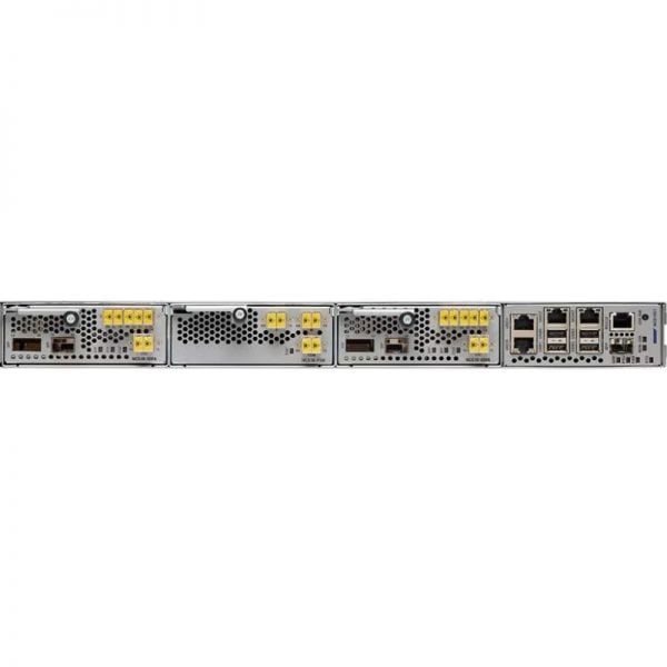 Cisco NCS1K-OLT-R-C