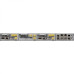 Cisco NCS1K-OLT-R-C
