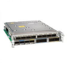 NCS1K4-2-QDD-C-K9
