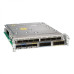 Cisco NCS1K4-OTN-XPL