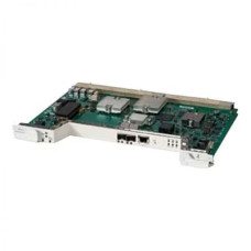 NCS2K-1DEG-FS-BUN