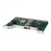 Cisco NCS2K-SHF9D4AD-OF