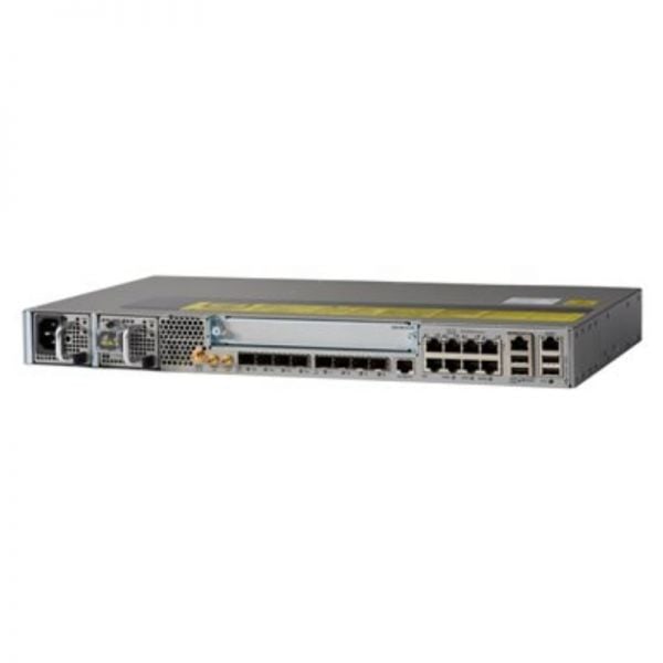 Cisco NCS4202-SA