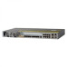 Cisco NCS4202-SA