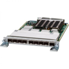 NCS4216-F2B-SA