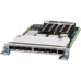 Cisco NCS4216-F2B-SA