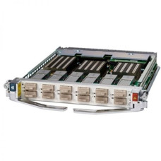NCS4KF-SA-DC