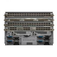 NCS5504-PROV7RTM
