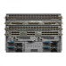 Cisco NCS5504-PROV7RTM