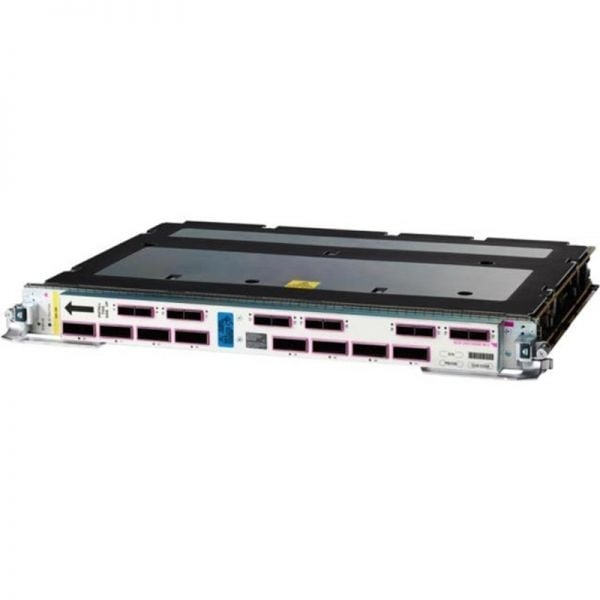 Cisco NCS6008-PERF1RTM
