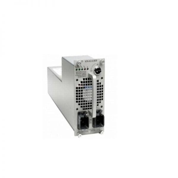 Cisco N35-F-PAC-PI=