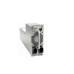 Cisco N35-F-PAC-PI=