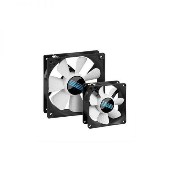 Cisco N35-H-FAN-PI=