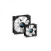Cisco N35-H-FAN-PI=