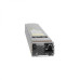Cisco N35-H-PAC-PI=