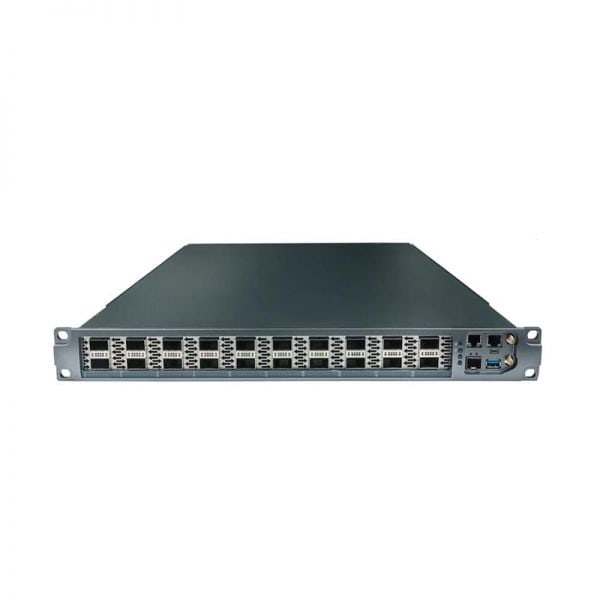Cisco N35-FS-48X