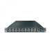 Cisco N35-FS-48X