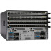 Cisco Nexus 9504 72p 100G Bundle