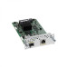 Cisco NIM-1GE-CU-SFP