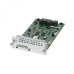 Cisco NIM-1T