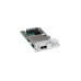 Cisco NIM-2BRI-NT/TE=