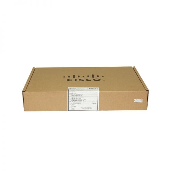 Cisco NIM-2CE1T1-PRI