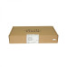 Cisco NIM-2CE1T1-PRI