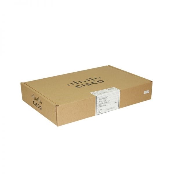 Cisco NIM-2CE1T1-PRI