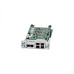 Cisco NIM-2FXS/4FXOP=