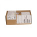 Cisco NIM-2GE-CU-SFP